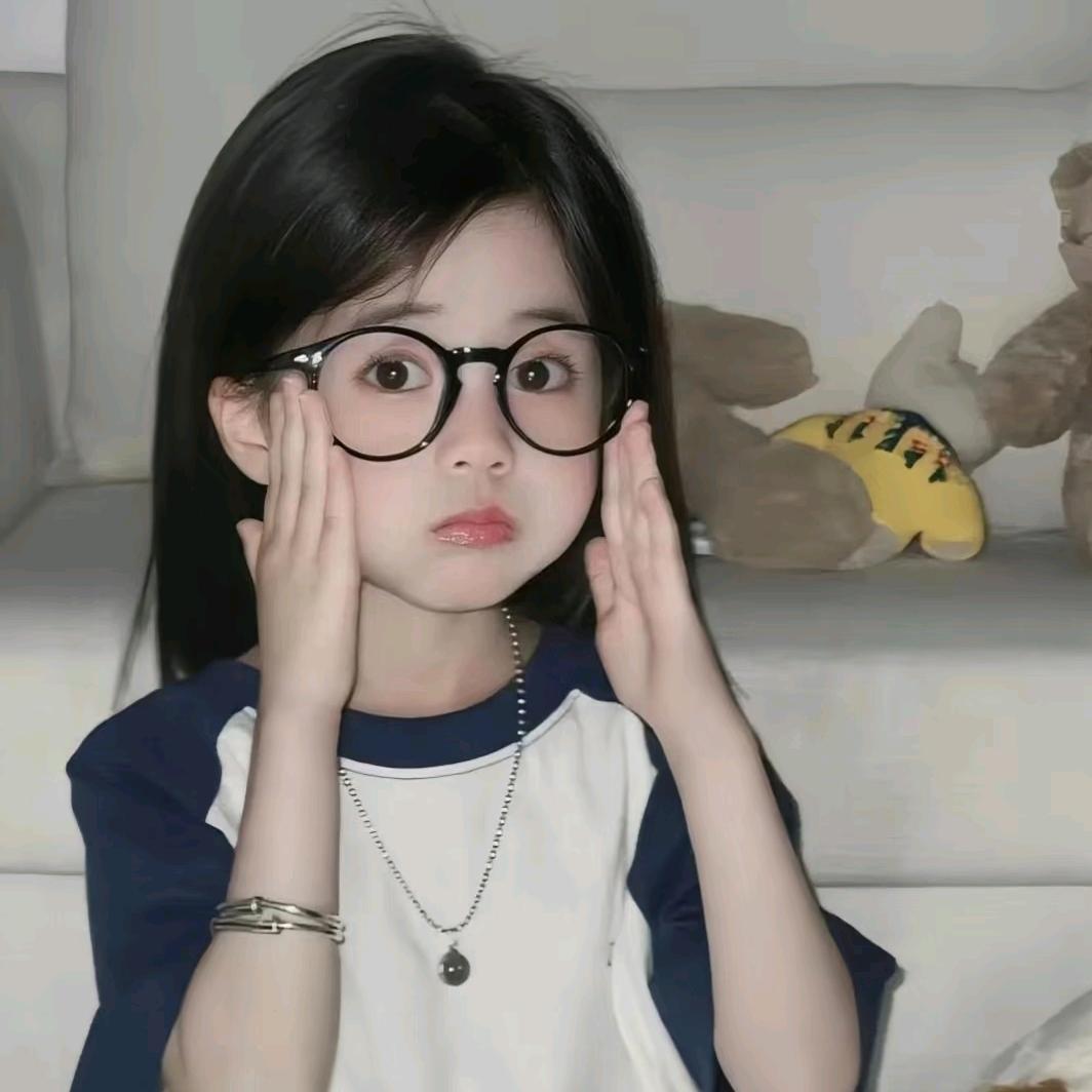 心碎小猫