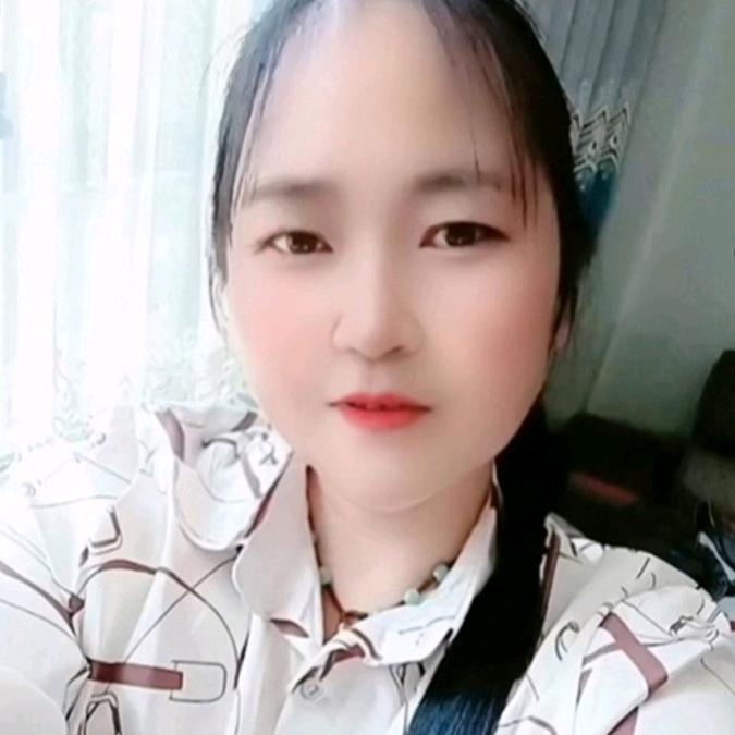 快乐一家人
