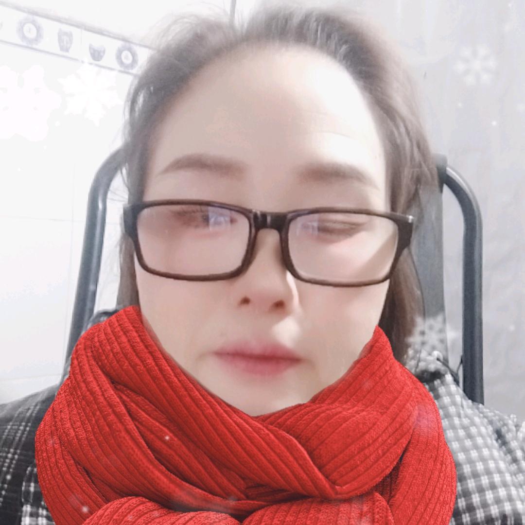 连