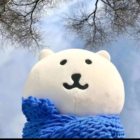 嘻嘻=^_^=
