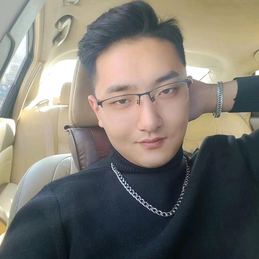 阿籁
