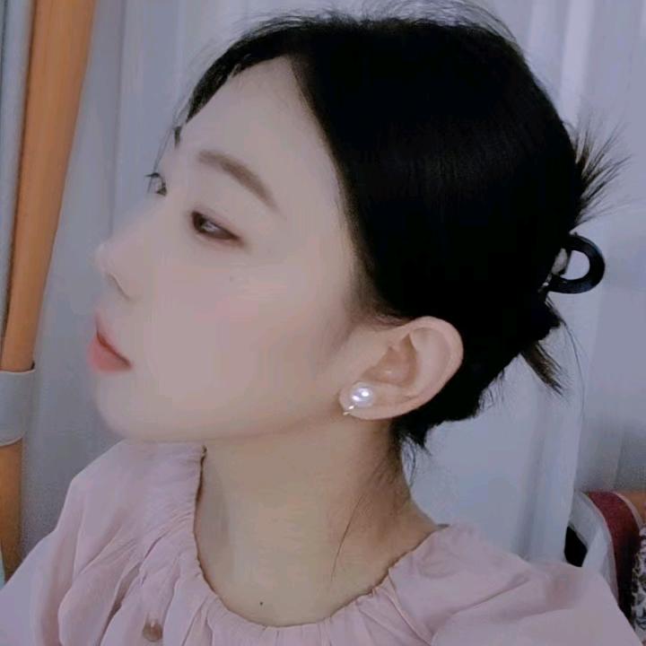 豆娇厂家小乔