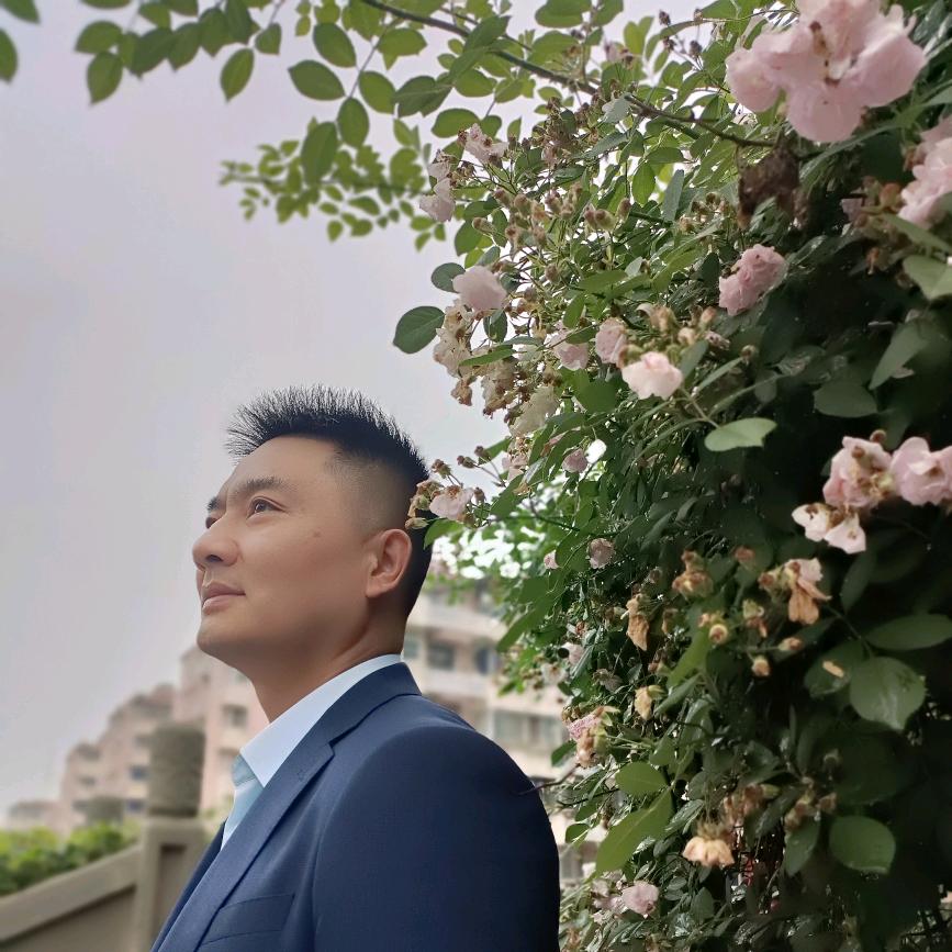黄启才__lawyer