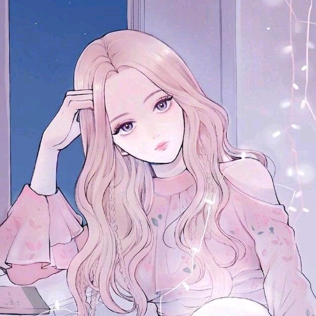 🌸এ᭄💞寒凌༊🍀