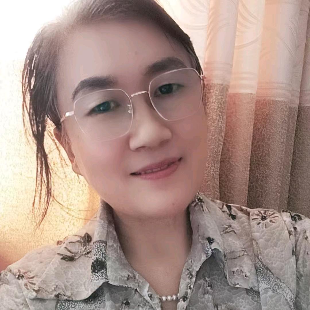 麦香姐中午12点10分