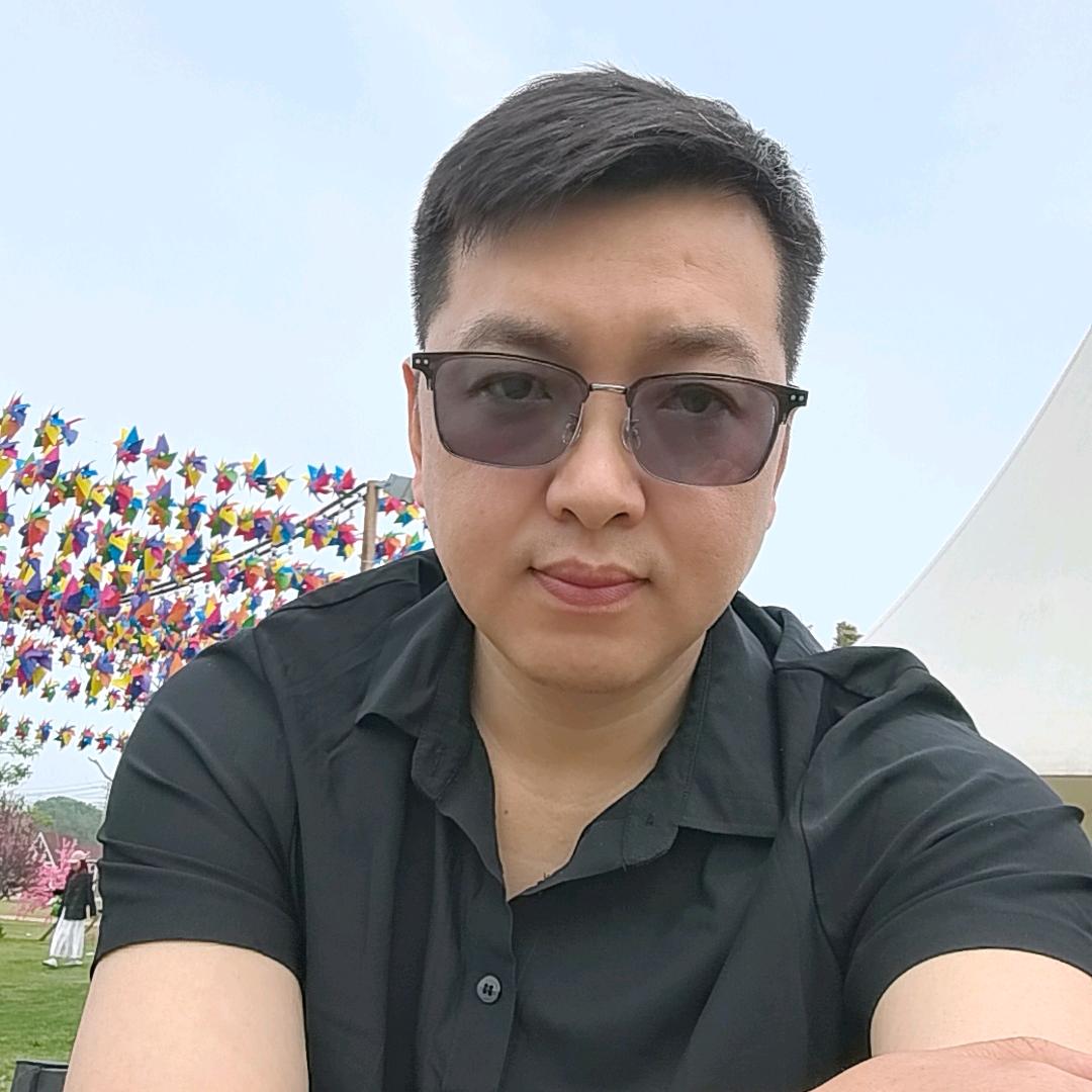 在湖北做洗涤设备的大毛