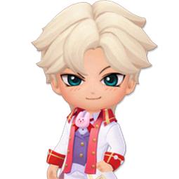 赵总（超格式版）