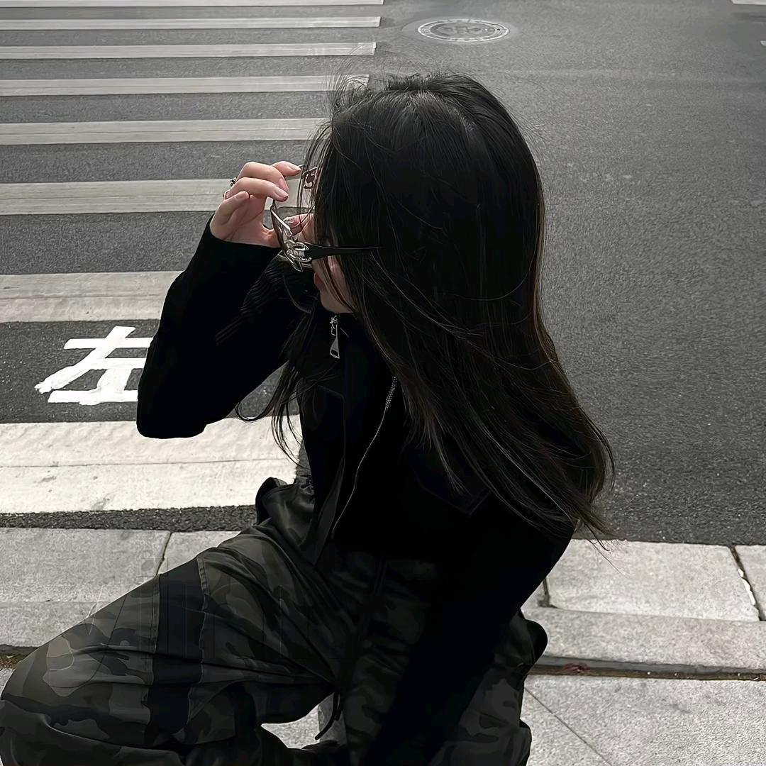 脑袋困⁴噜୧⍤⃝