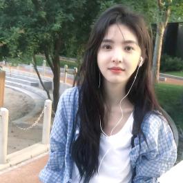 YQW