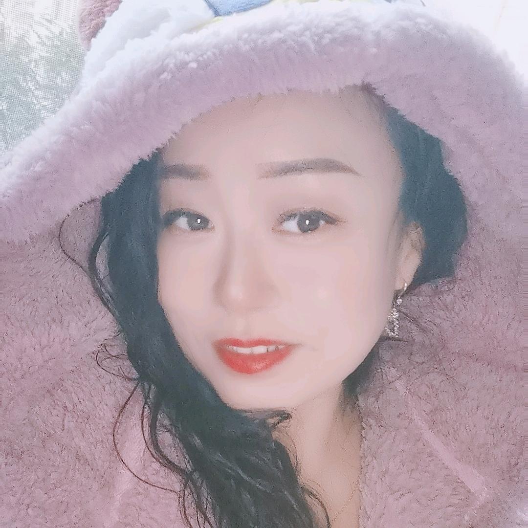 回不去的曾经