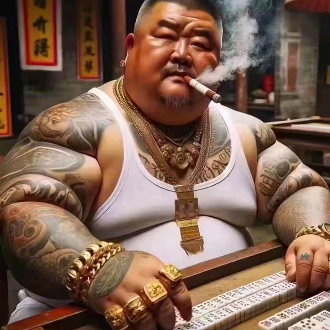 陈 告 退