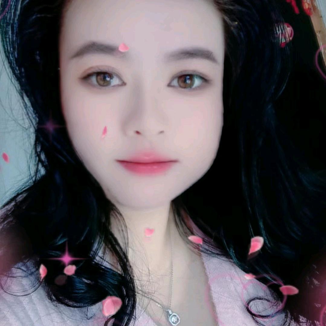 @娜娜