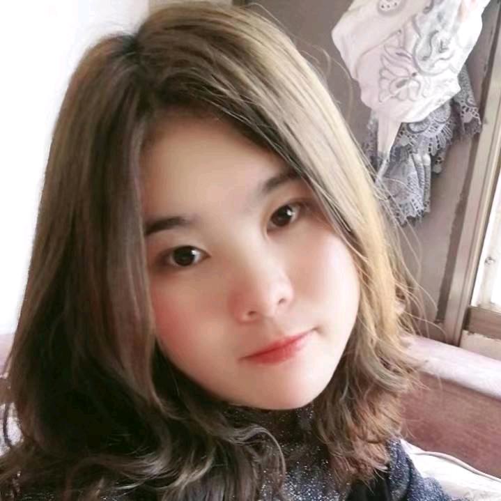 @农村胖妹《锐锐》