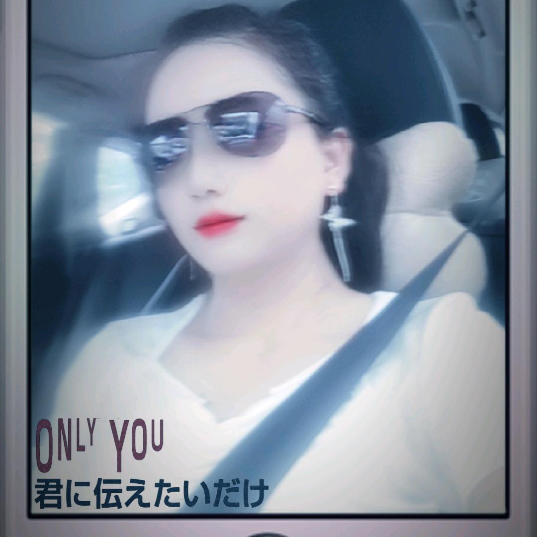 柠檬🎤