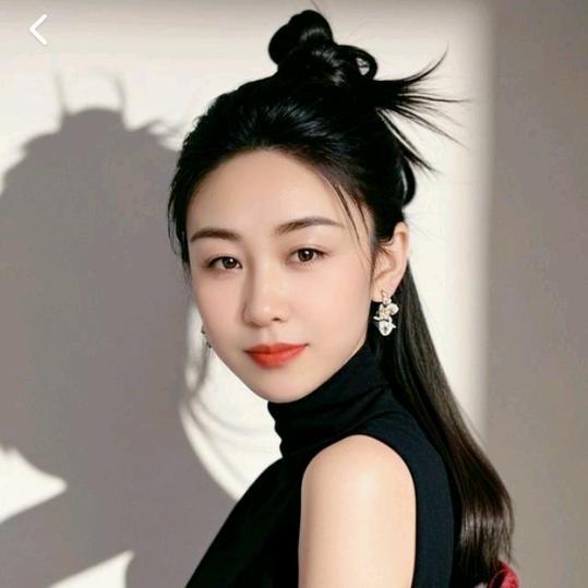 ☘️清茶-煮酒☘️