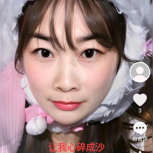 昭通金银加工，打戒指手镯