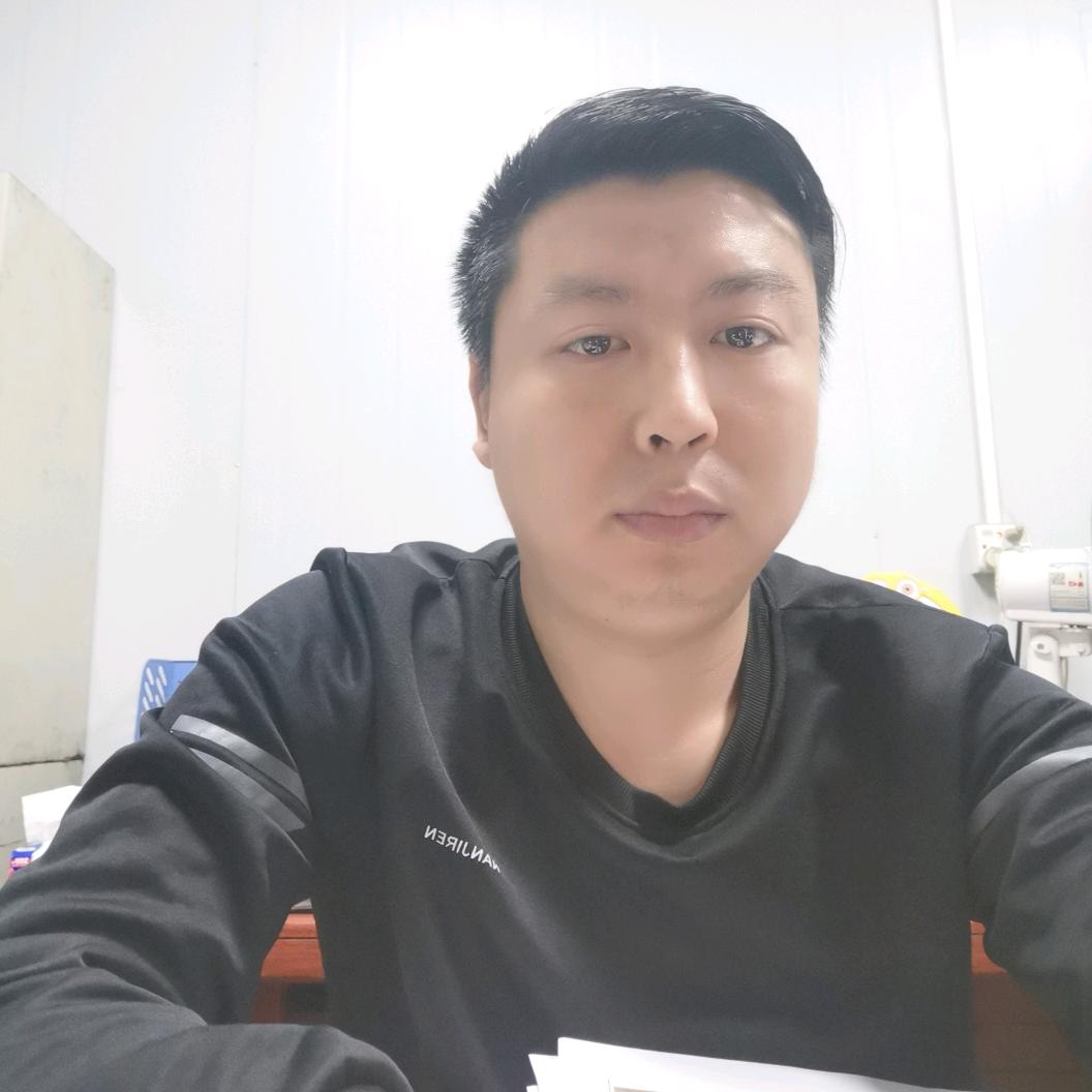 波仔讲故事