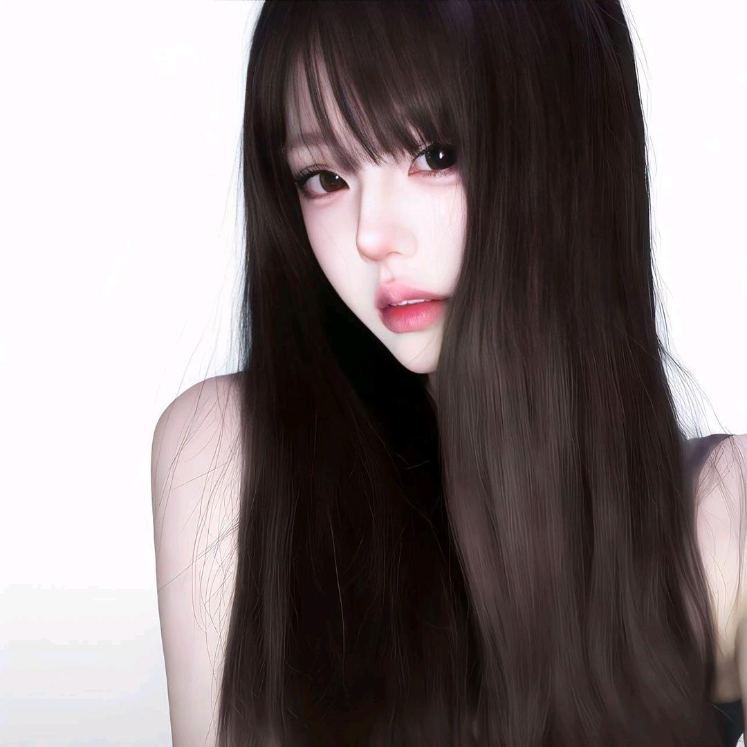 小鱼儿