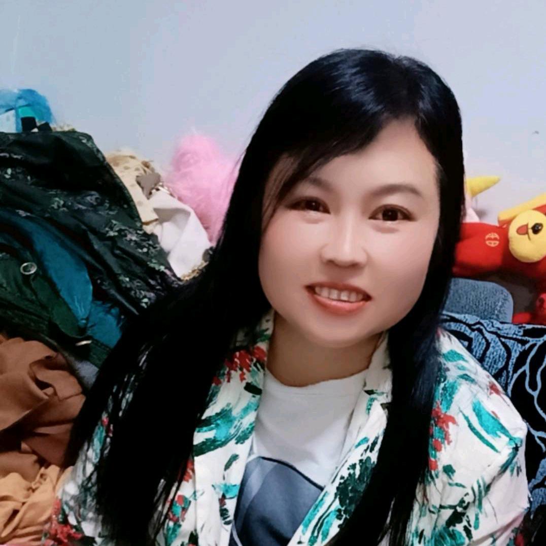 小英姐