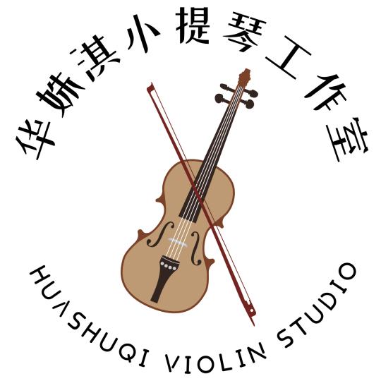 姝淇💓