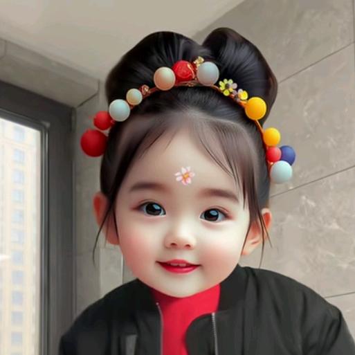 开心哥