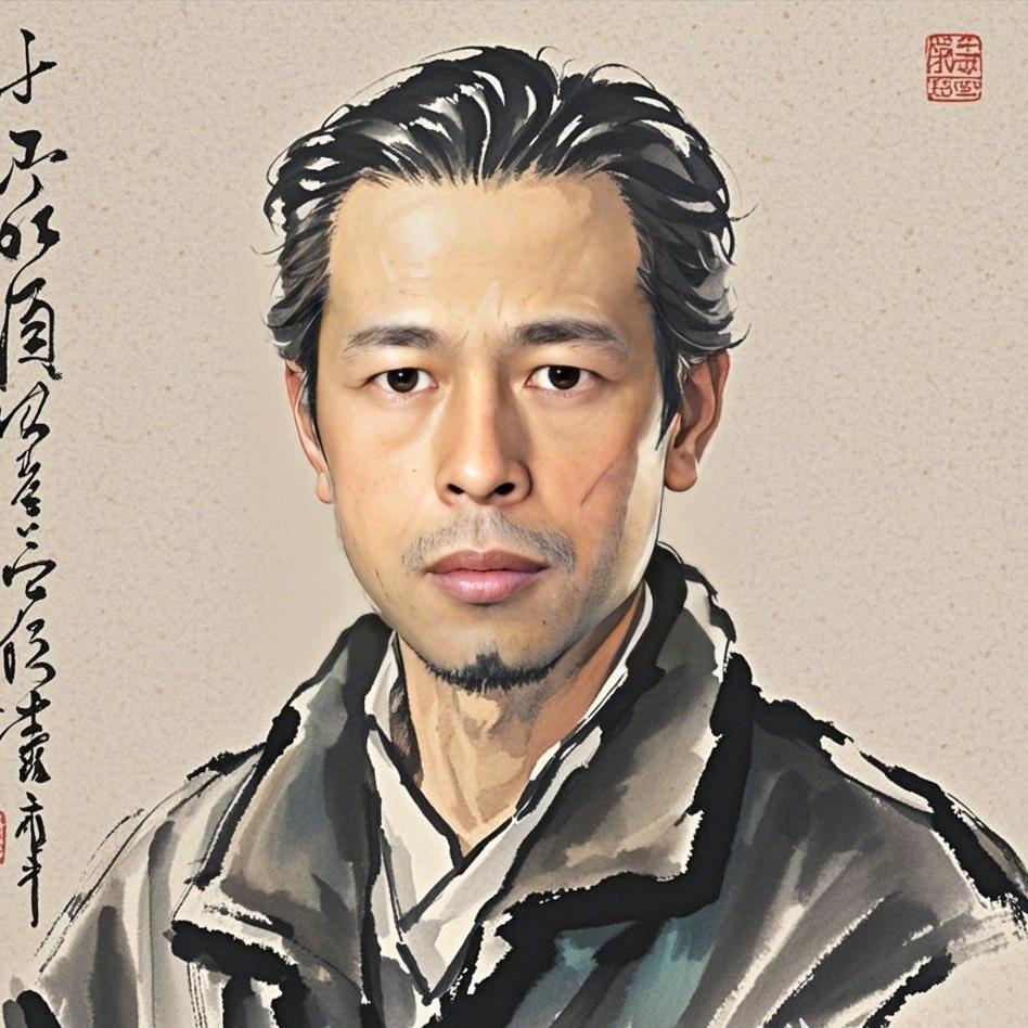 网石