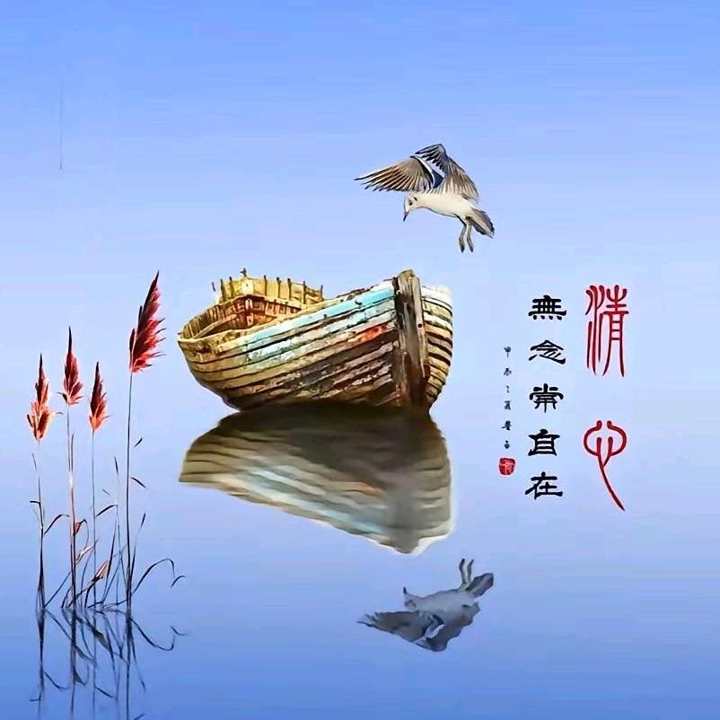 🚬𝄞日落ঞৣঁ与海𝄞