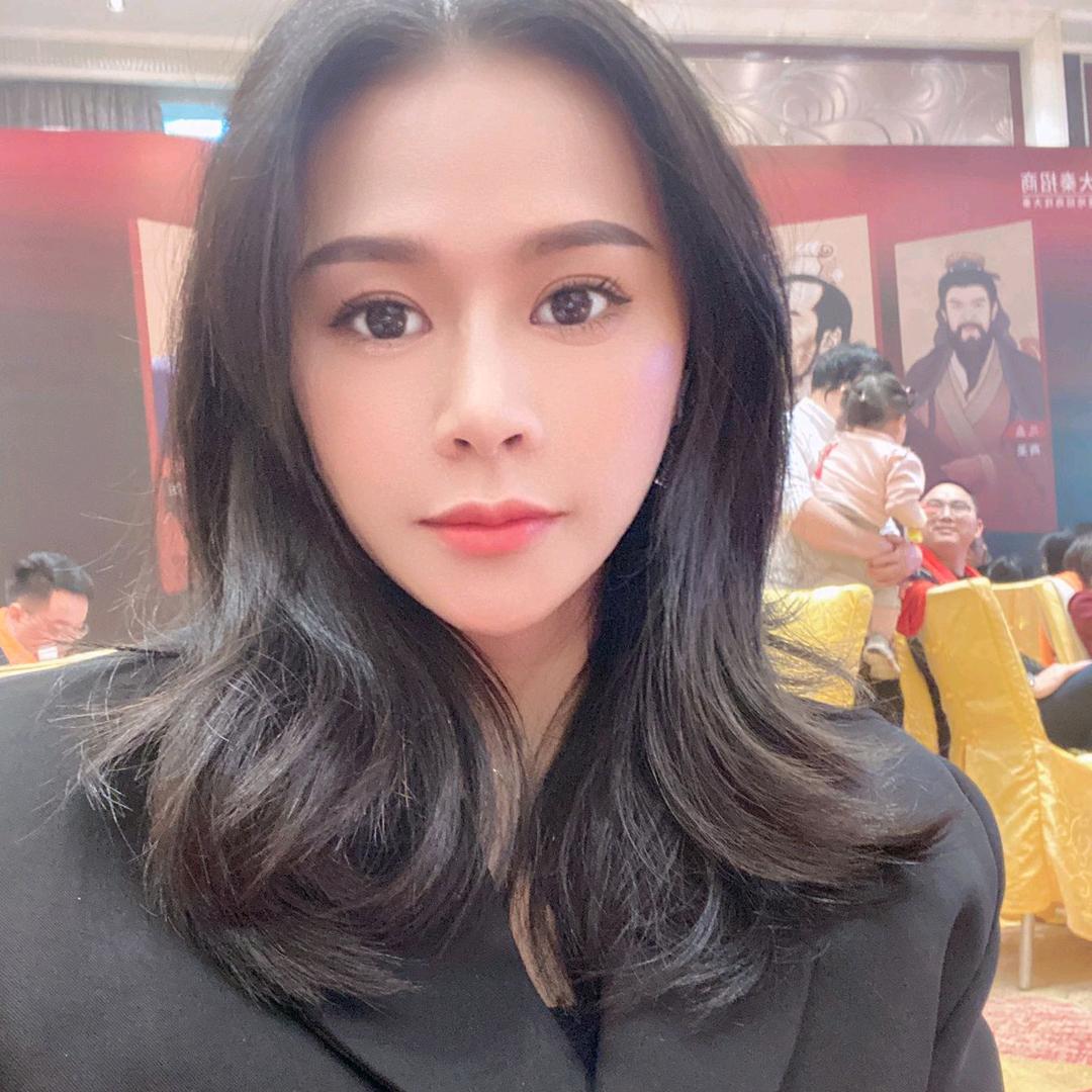 斑敏痘源头工厂技术部