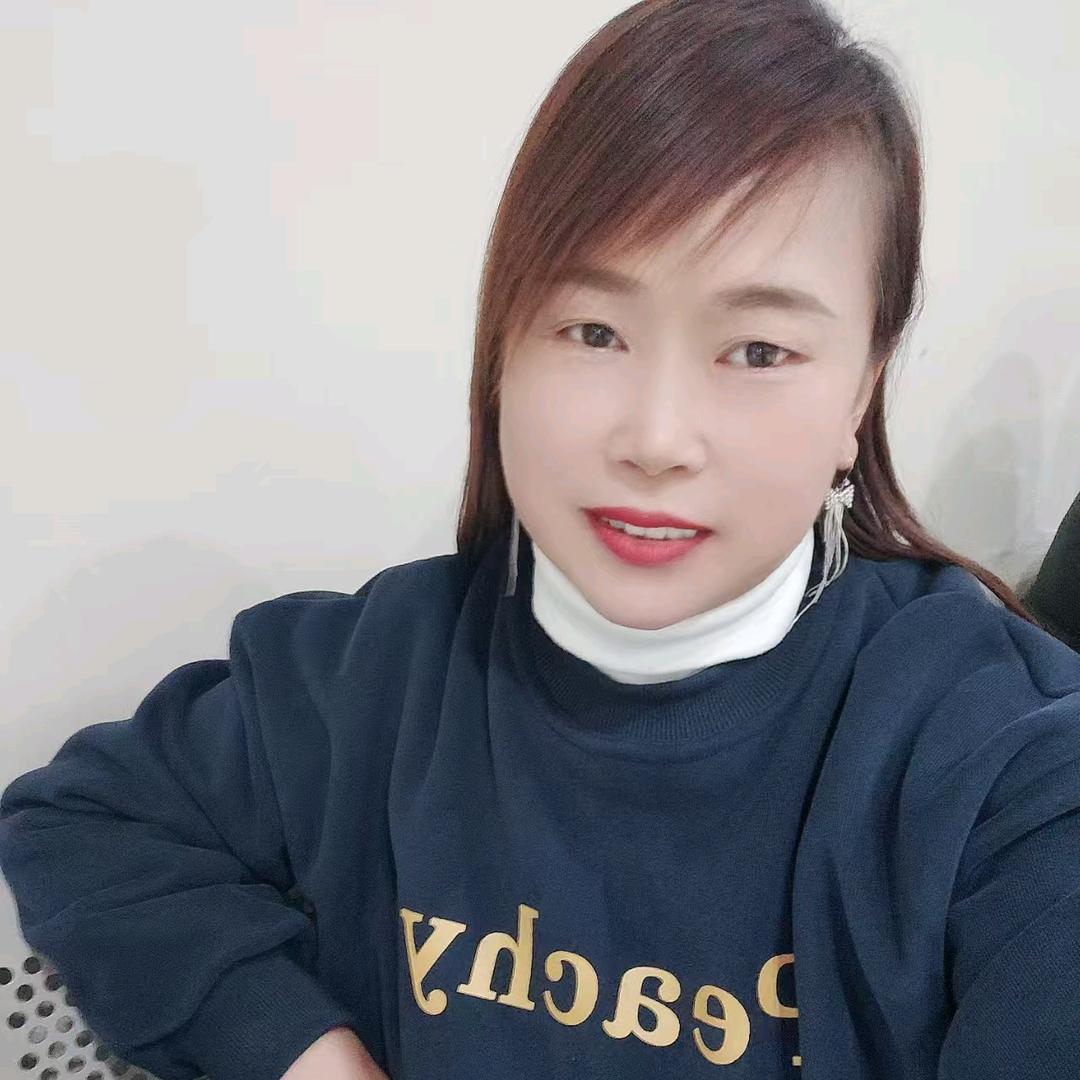 添涯  【拒绝私聊】