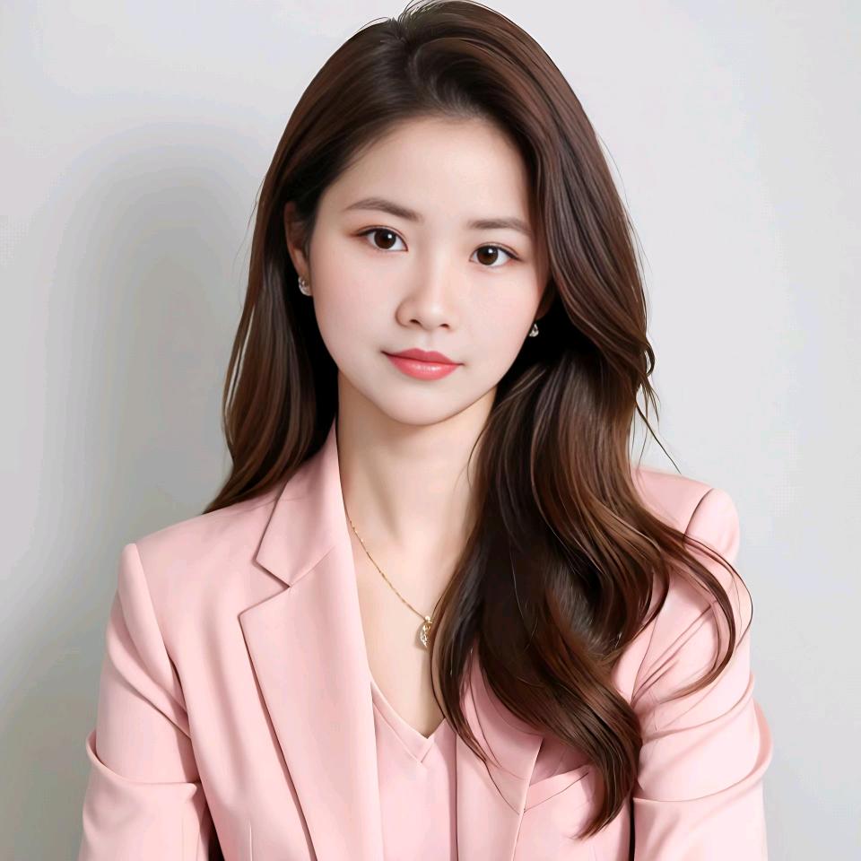 汉字不止于书写