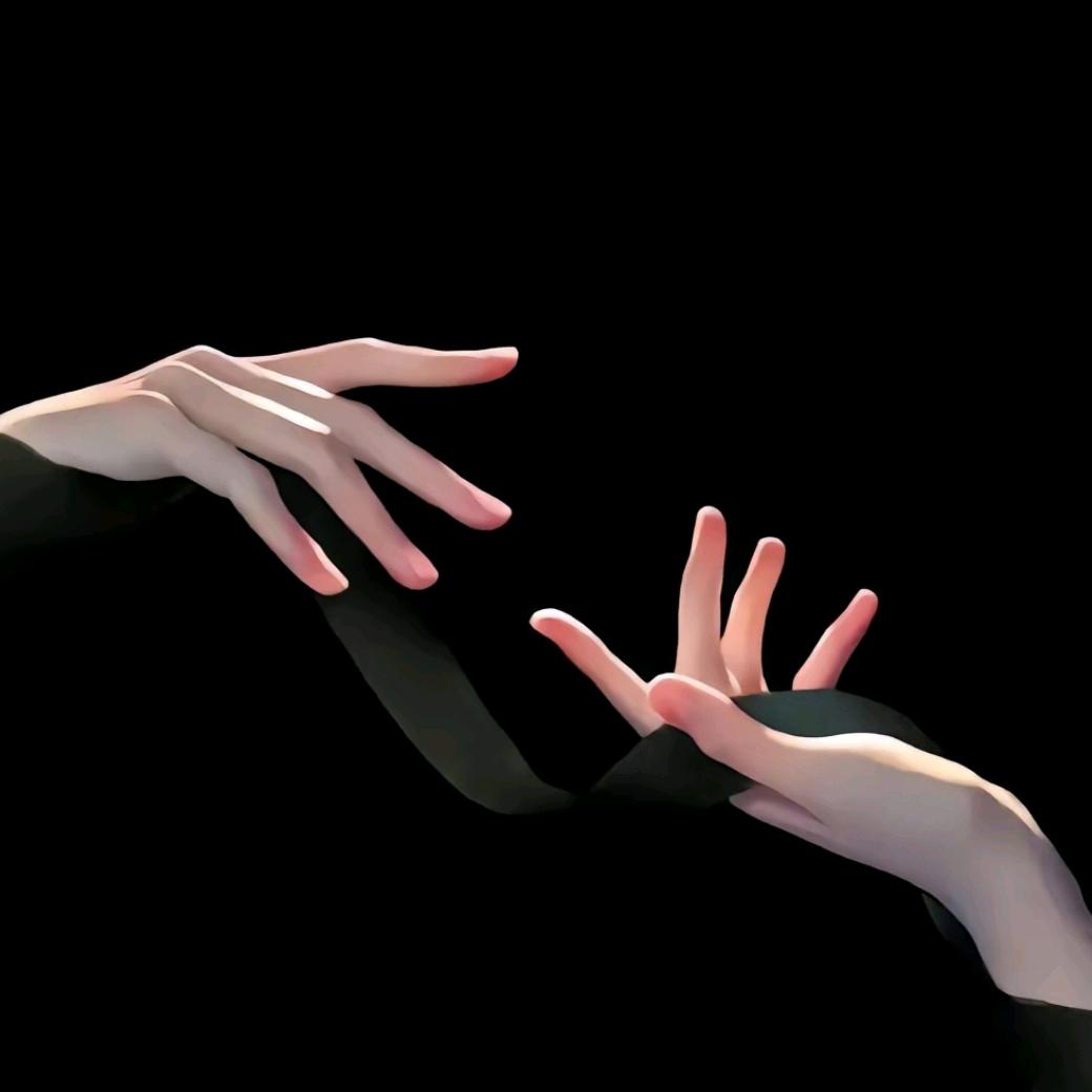 唯一
