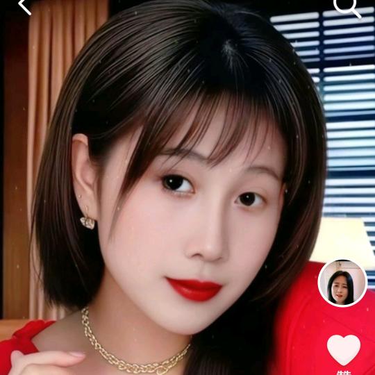 永远快乐