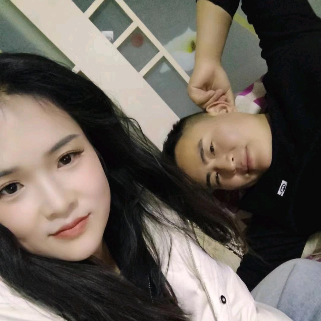 出走半生，仍是少年