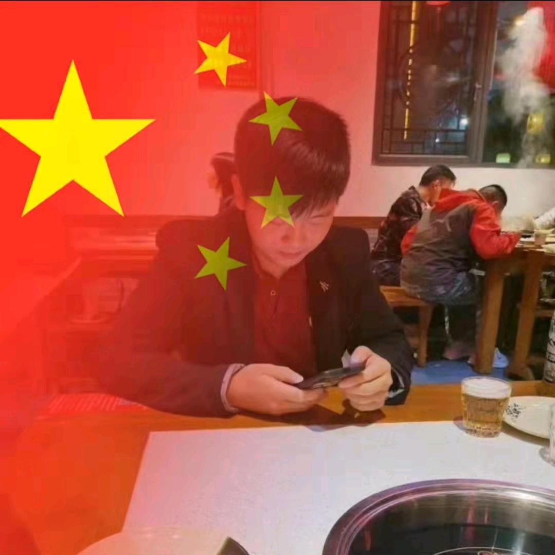 匠人之心，用心包好每一个包子