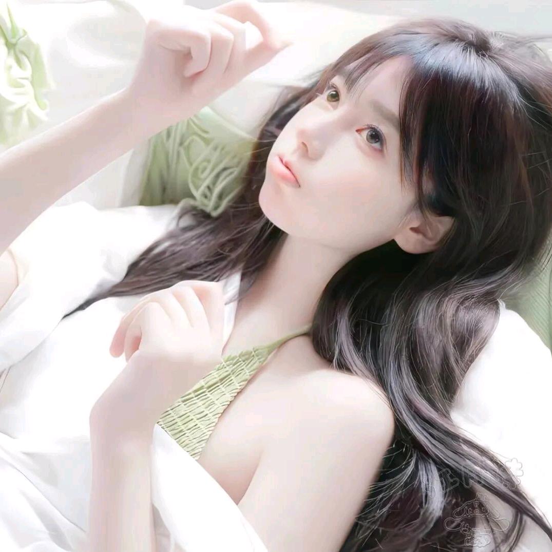 伊伊