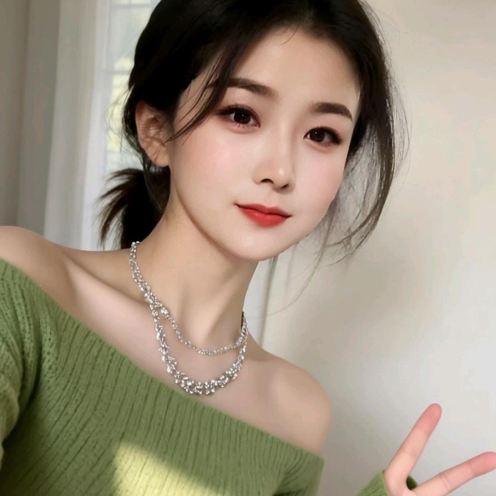 ᭄暖～熙💗ꦿᩚ࿐ᩚ15866