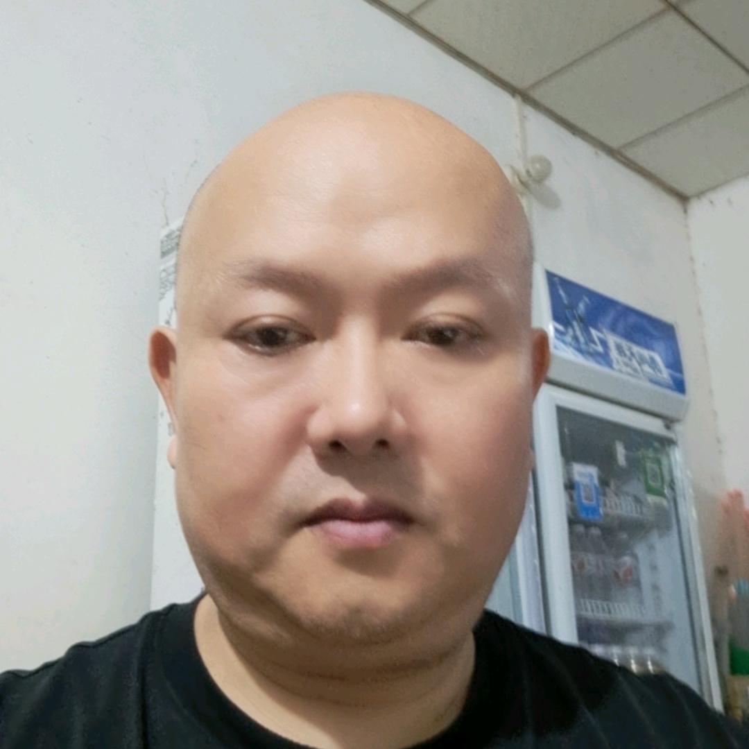 伟哥