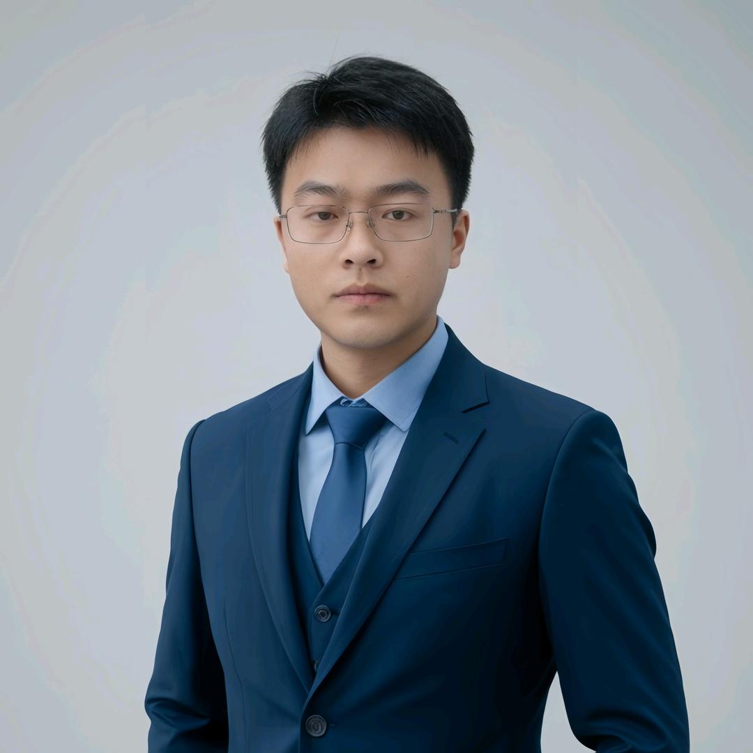 王老师升学规划