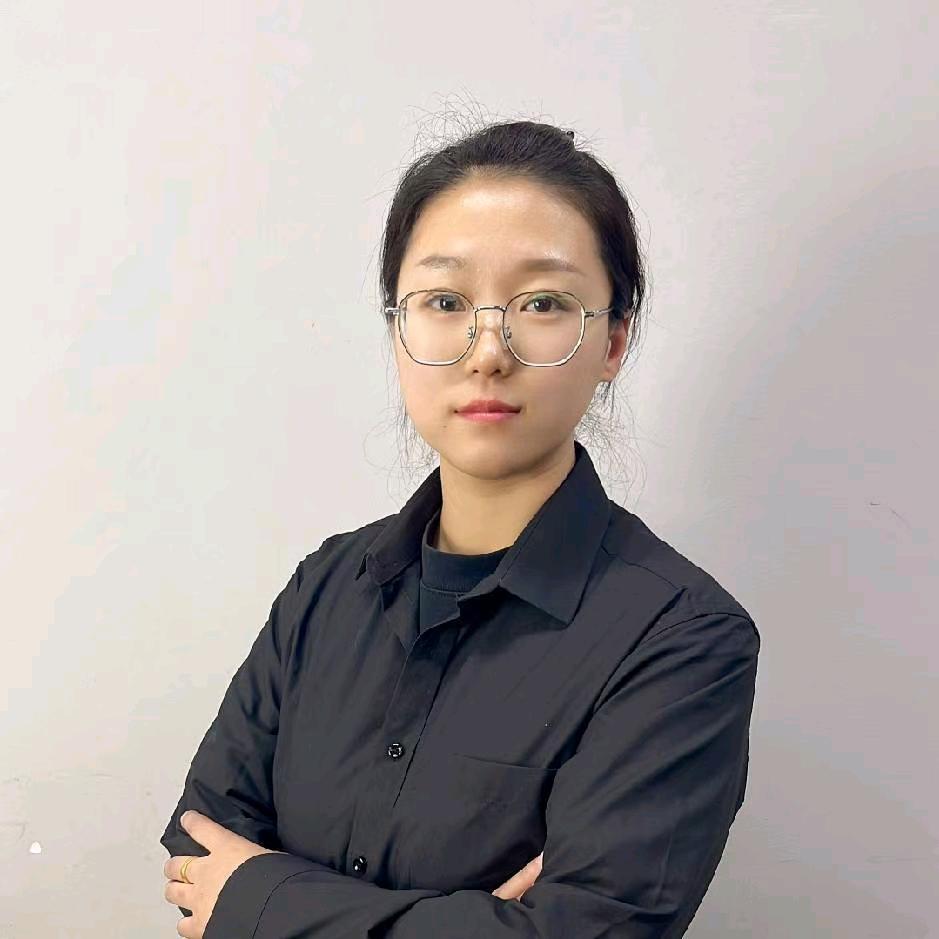 中蓟小周聊房产，芦台，汉沽，生态城