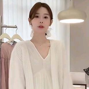 瓜瓜 ART ME （穿搭优选）