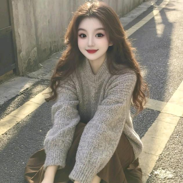 沐熙🕊