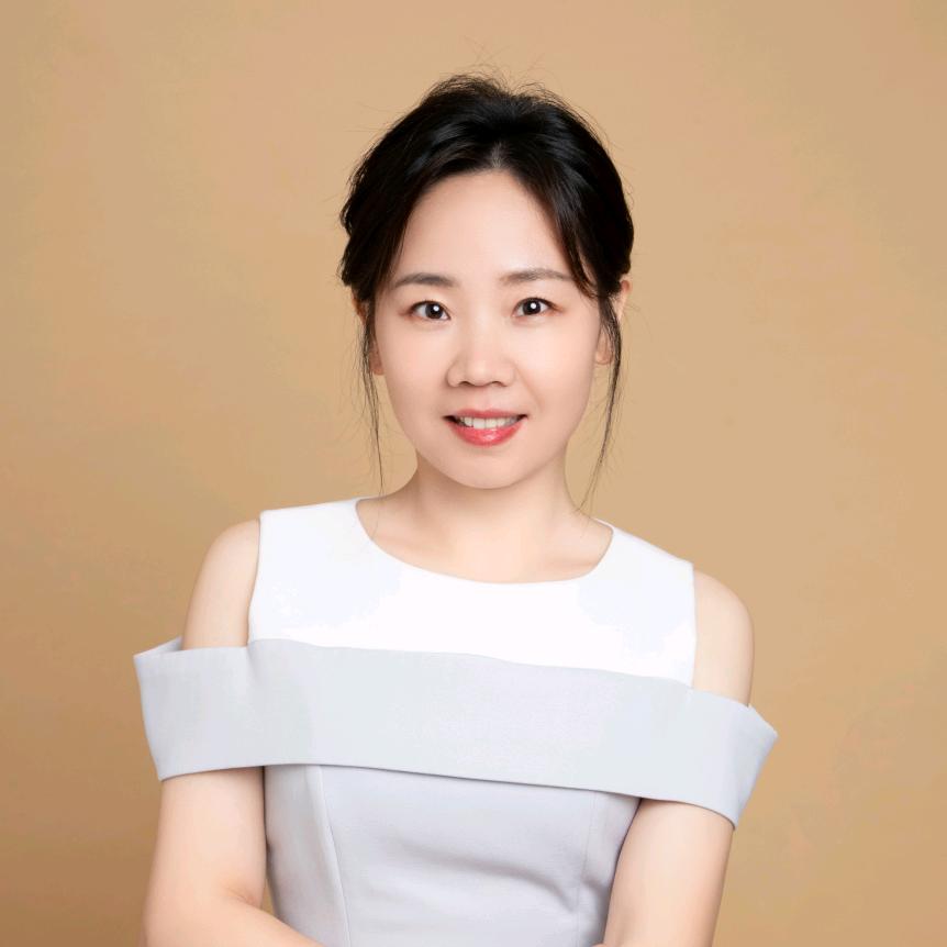 杭拍汇公司
