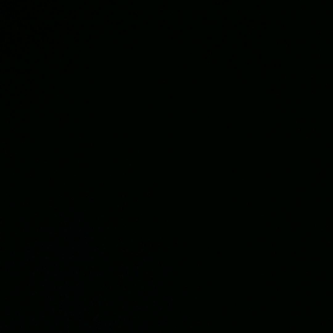 💔᭄习惯ω ⃟一个人໊᯽࿐