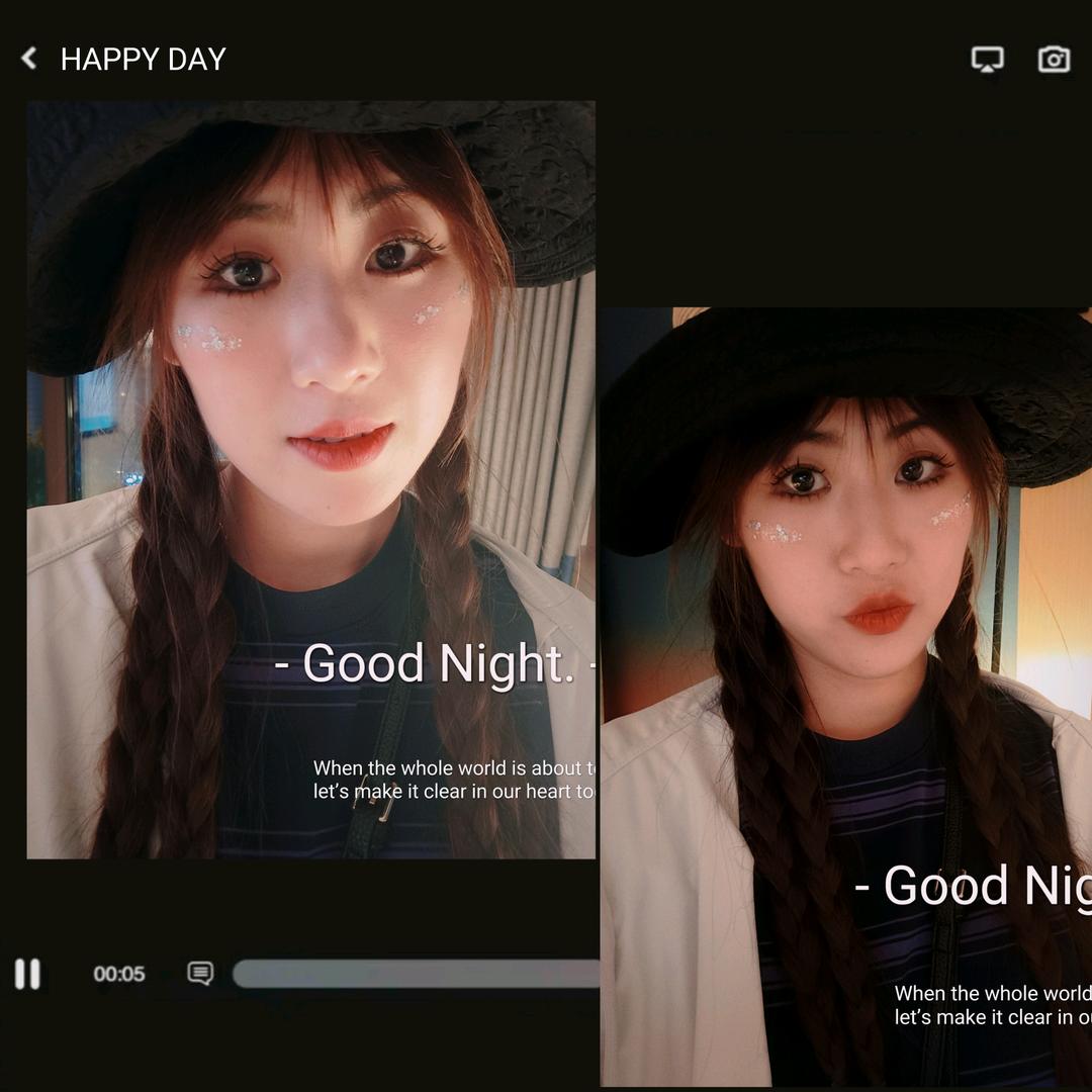 街边小串☀喜糯糯麻糍（丹东店）