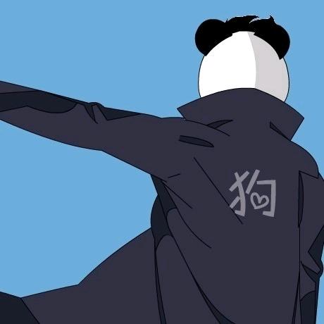 狗十一追剧