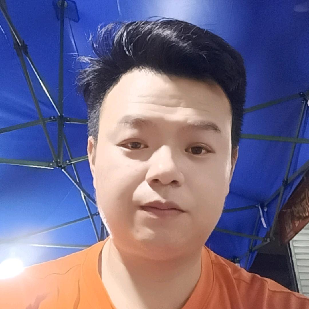 湖南炭火烧烤