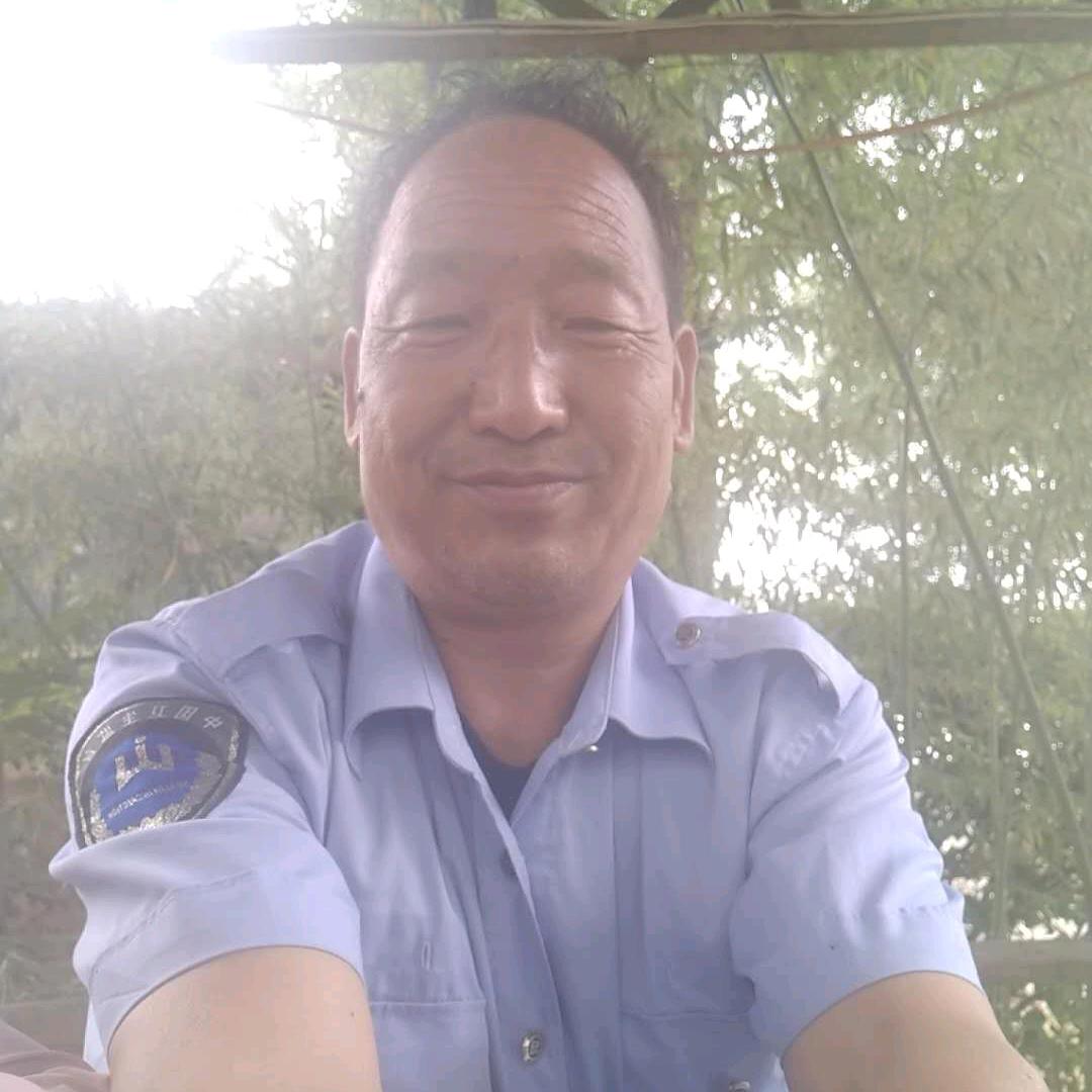 三喜哥（永久）