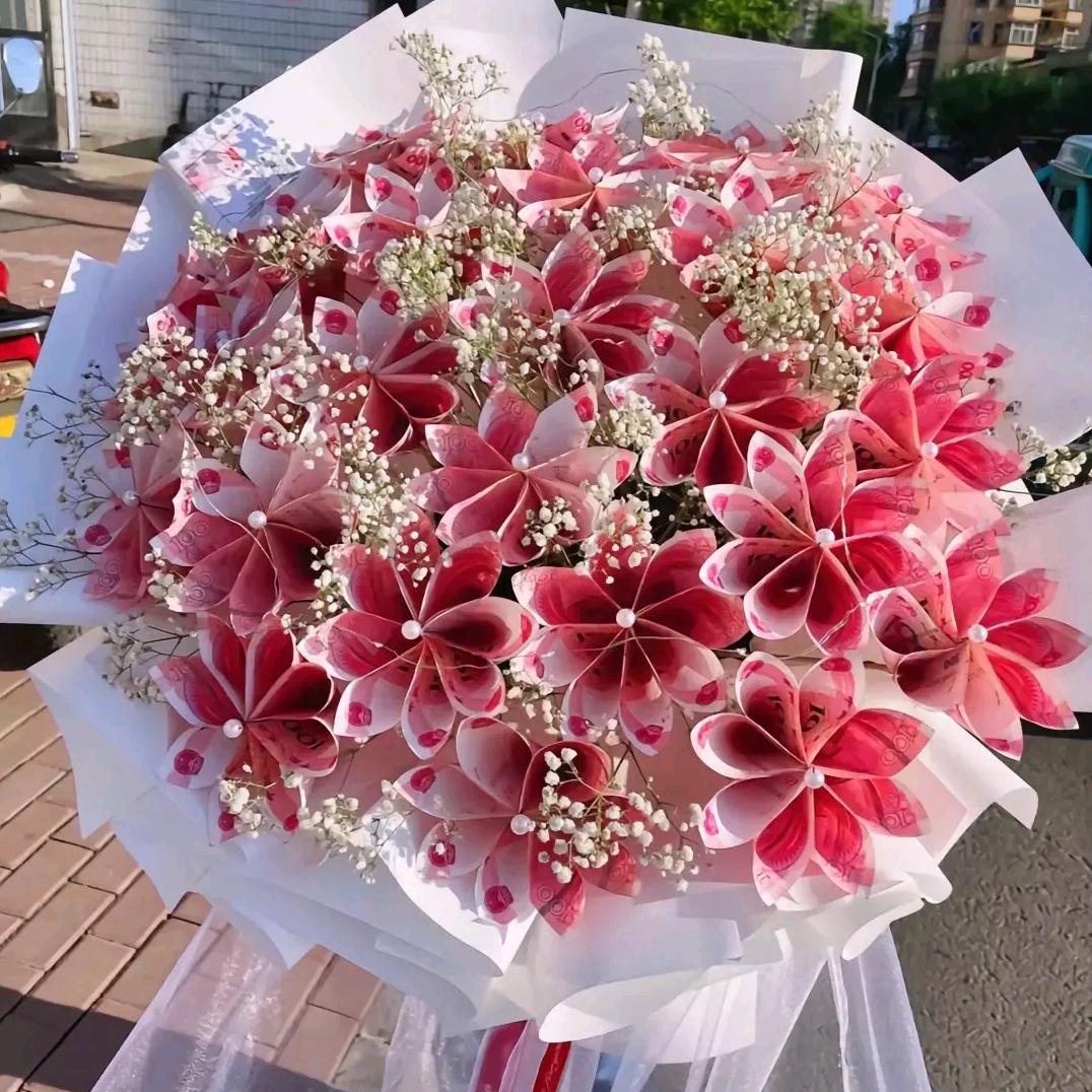 贵州孤寡婆😜😜