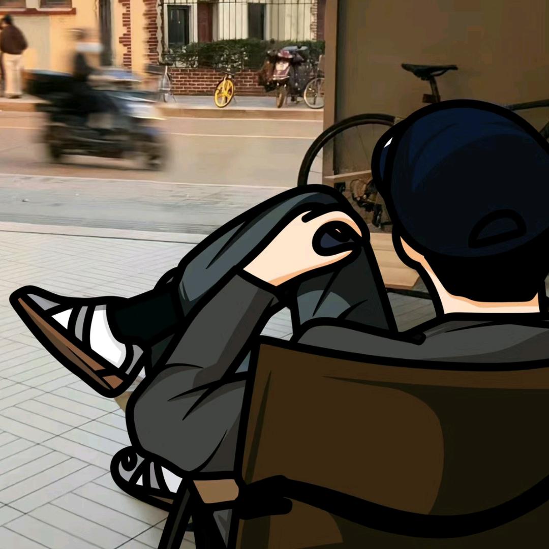 阿祖Arlo