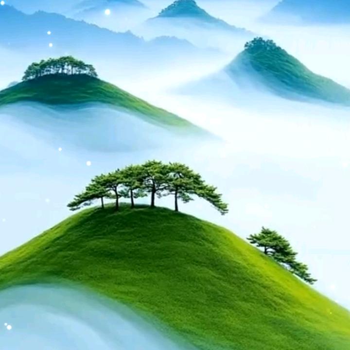 金鼎
